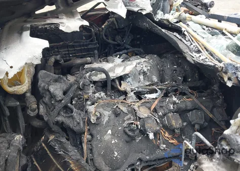 2020 Ford F-150 Xl из США, поврежденный, VIN 1FTEW1E50LKF51195